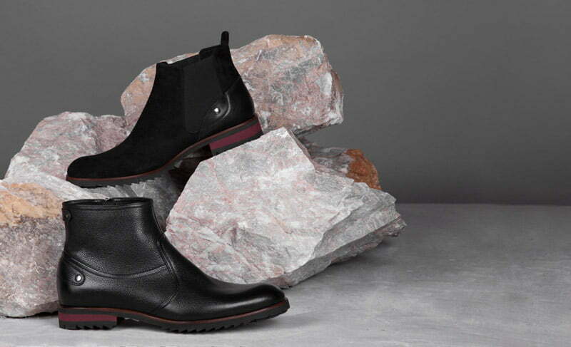 Jesienne Trendy cz.II